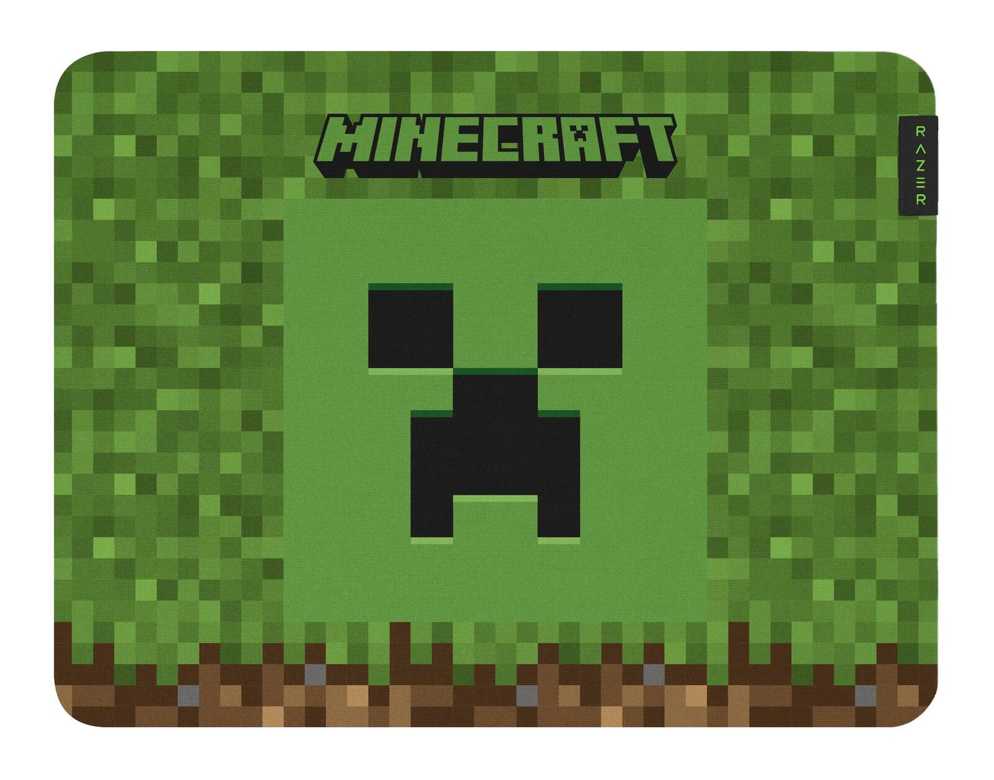 Razer Gigantus V2 Gaming Mauspad