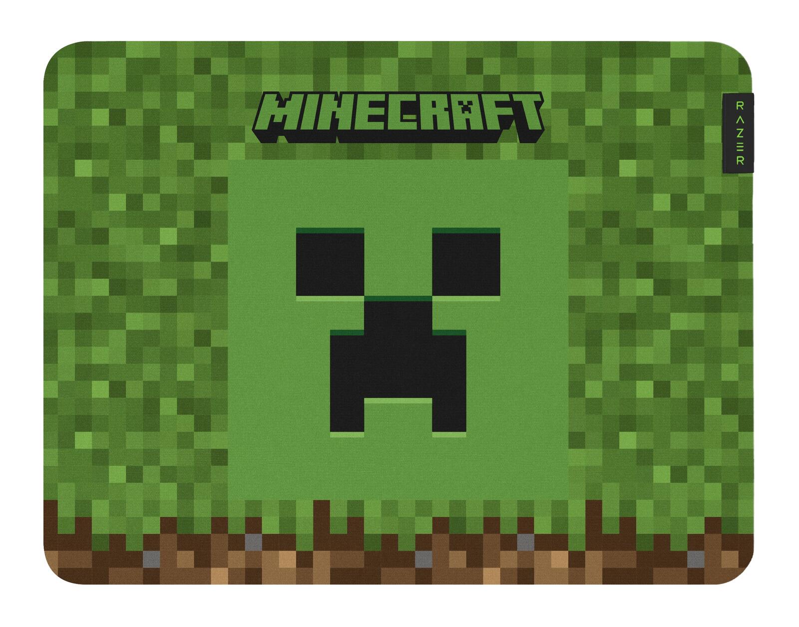 Razer Gigantus V2 Gaming Mauspad