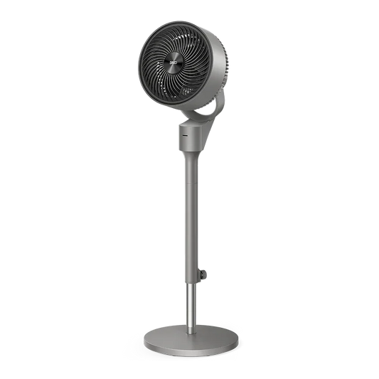 TurboPoly Ventilator 306