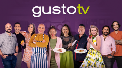 GustoTV