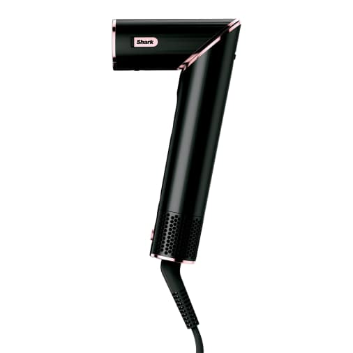 Shark FlexStyle | Personalisiere Dein Styling Set - Schwarz