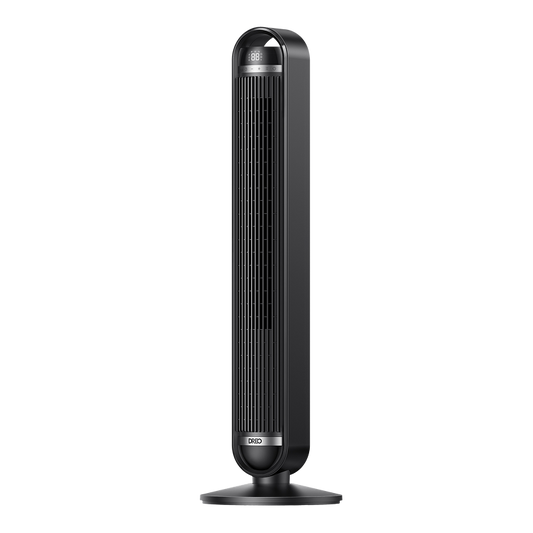 Turmventilator 611S