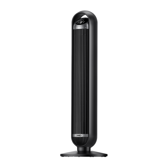 Turmventilator 413S
