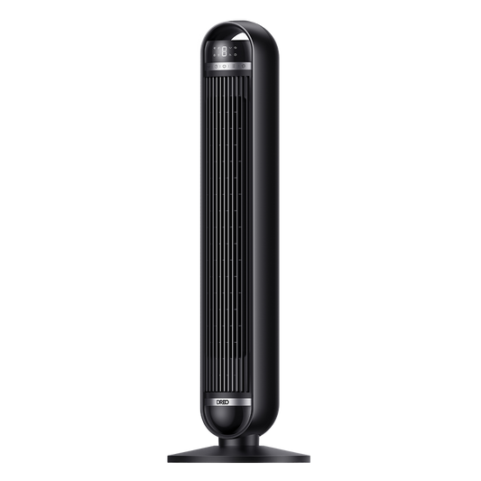 Turmventilator 414