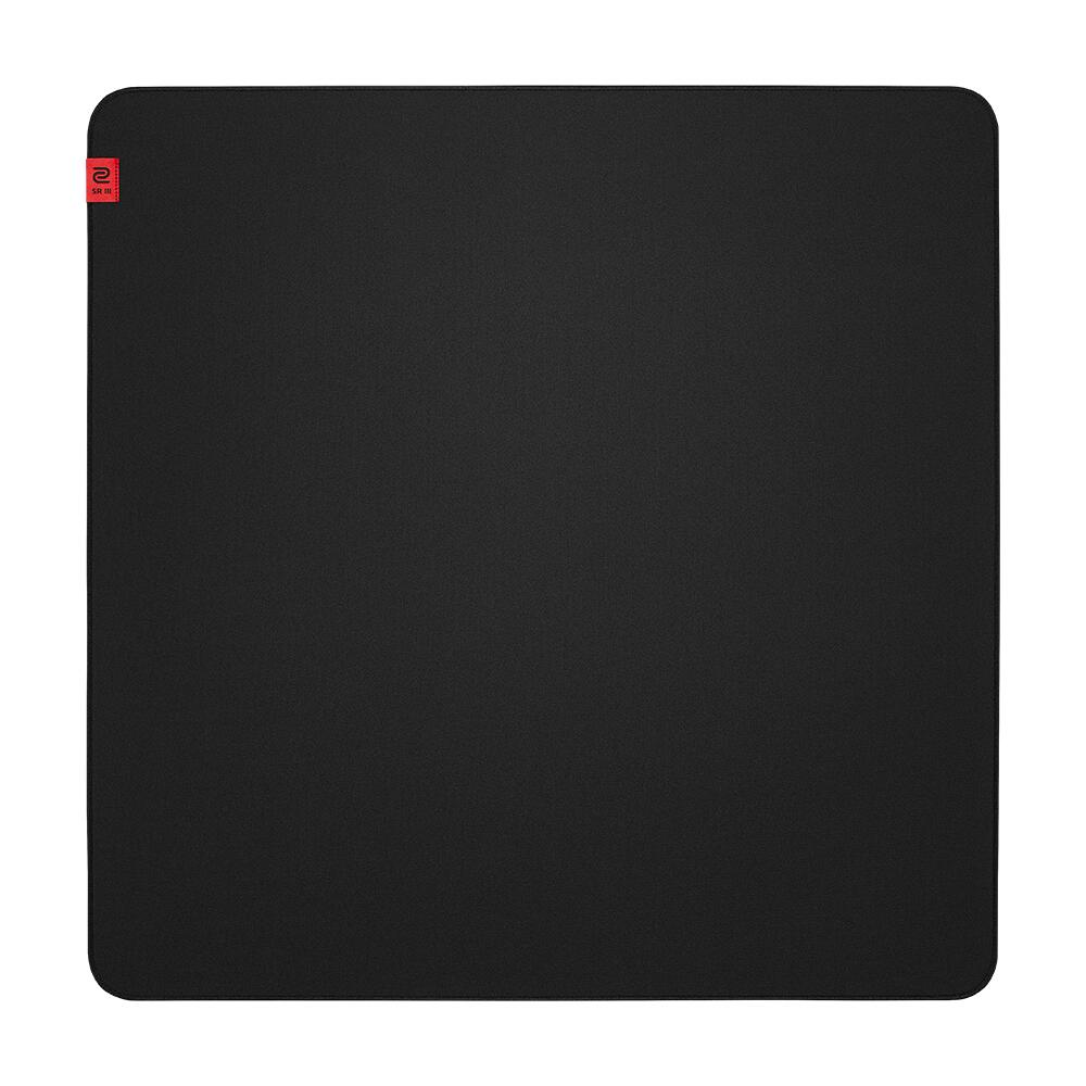 Zowie H