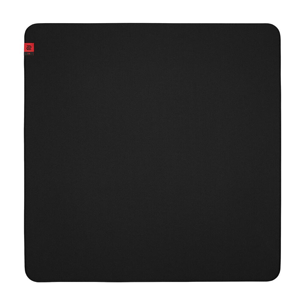 Zowie H