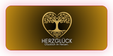 Herzglück
