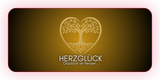 Herzglück