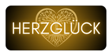 Herzglück