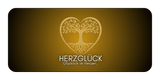 Herzglück