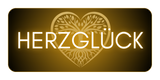 Herzglück