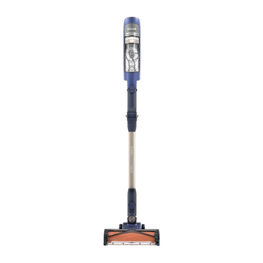 Shark PowerDetect Speed Akku-Staubsauger | IA1241EU | von SharkNinja