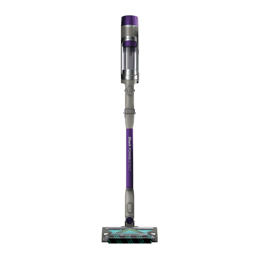 Shark PowerDetect kabelloser Staubsauger | IP1251EUT | von SharkNinja