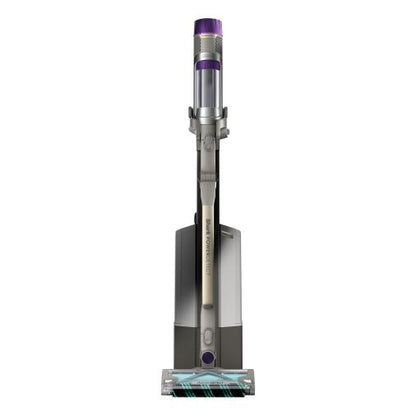 Shark PowerDetect Clean & Empty Akku-Staubsauger für Tierhaare IP3251EUT