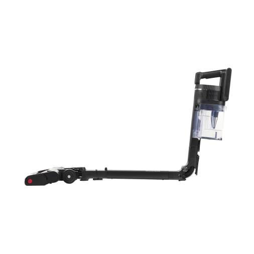 Shark Akku-Staubsauger mit Anti Hair Wrap Plus Technologie  Auto IQ  Flexology und TruePet [Einzelakku] IZ400EUTDB