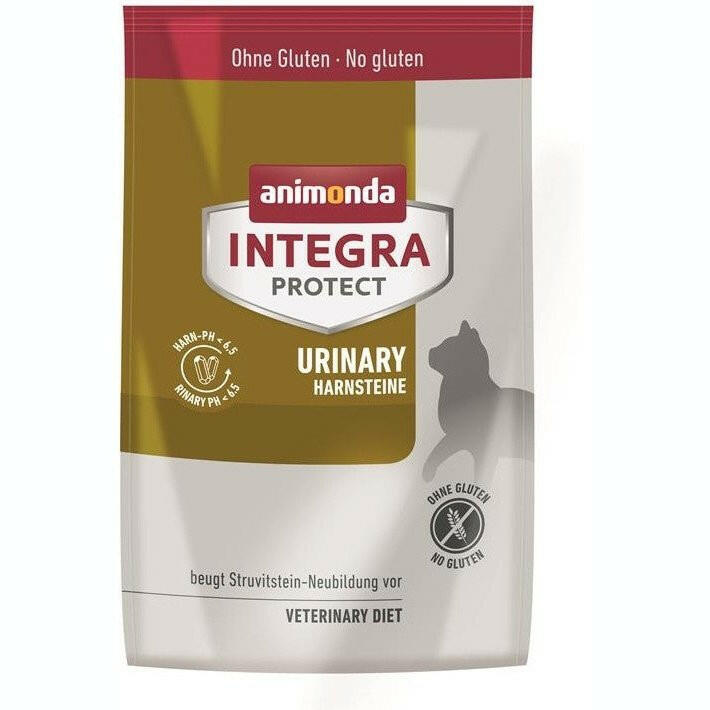 Integra Protect Cat Urinary