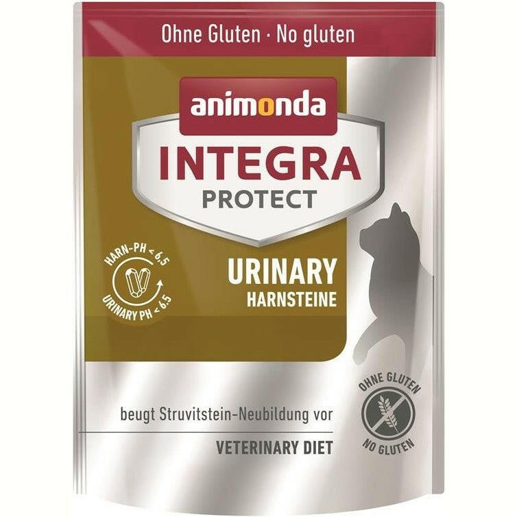 Integra Protect Cat Urinary