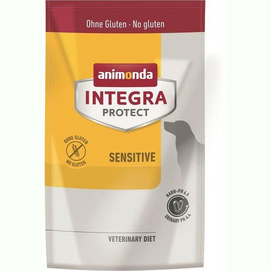 Integra Protect Dog Sensitive