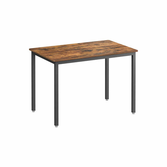 Esszimmertisch für 4 Personen