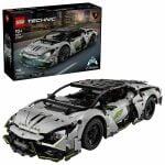 LEGO® Technic 42214 Lamborghini Revuelto Supersportwagen