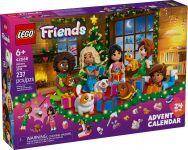 LEGO® Friends 42668 Adventskalender 2025