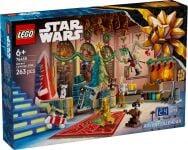 LEGO® Star Wars 75418 Adventskalender 2025