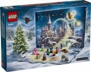 LEGO® Harry Potter 76456 Adventskalender 2025