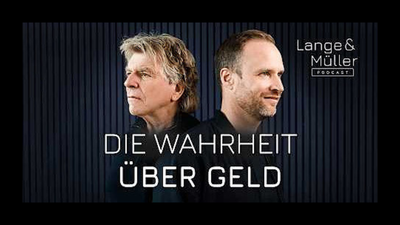 Lange & Müller