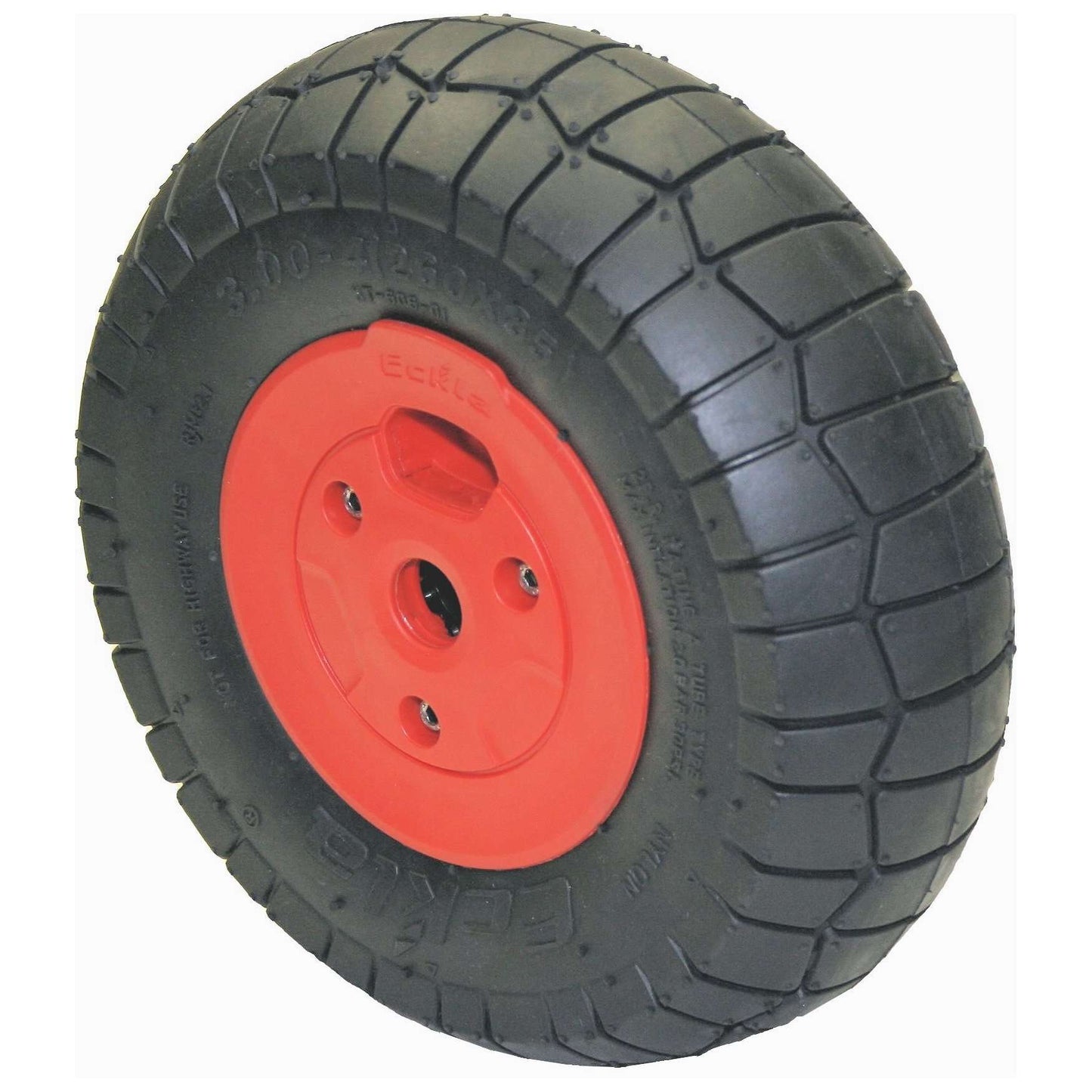 Rad 260 mm