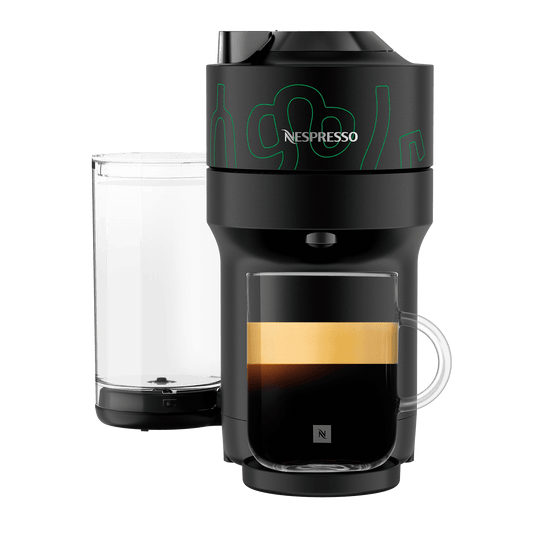 Nespresso VERTUO POP+ Limited Edition Vertuo Kaffeemaschine