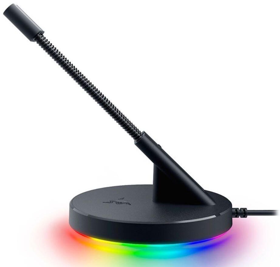 Razer Mouse Bungee V3 Mauskabelhalter mit RGB