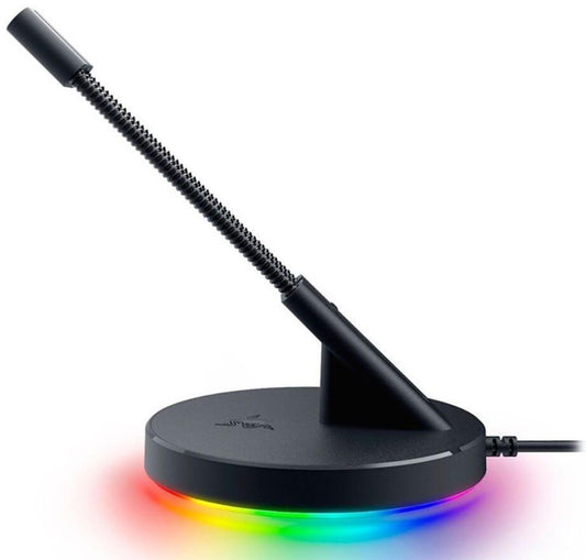 Razer Mouse Bungee V3 Mauskabelhalter mit RGB