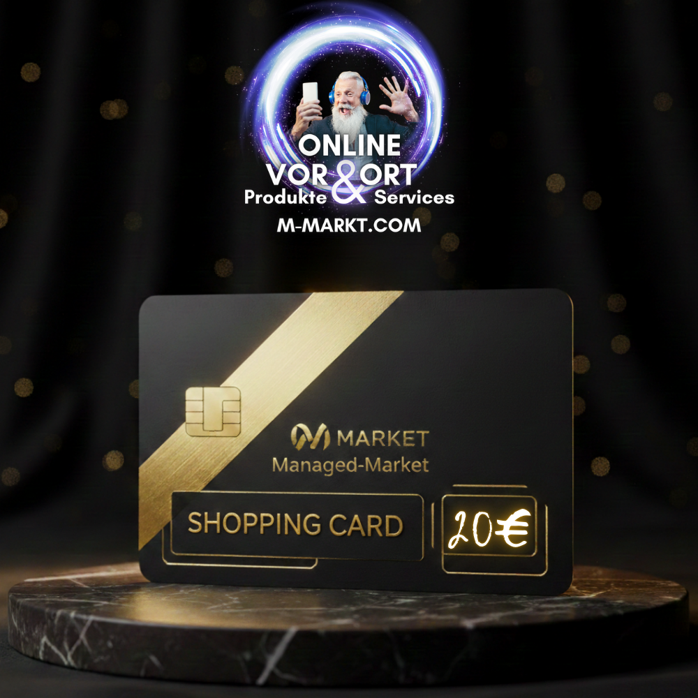 Gas Wechsel -> Anbietervergleich