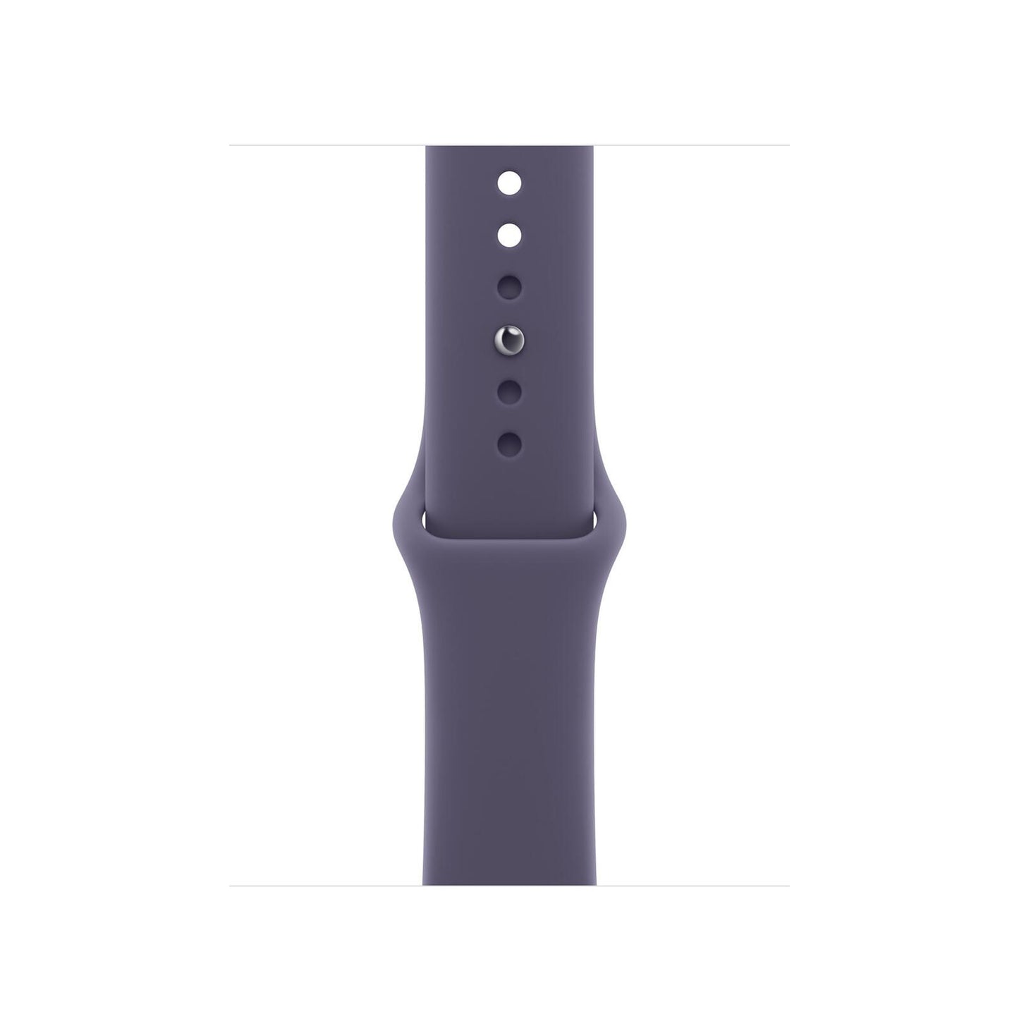 Apple Watch Sportband