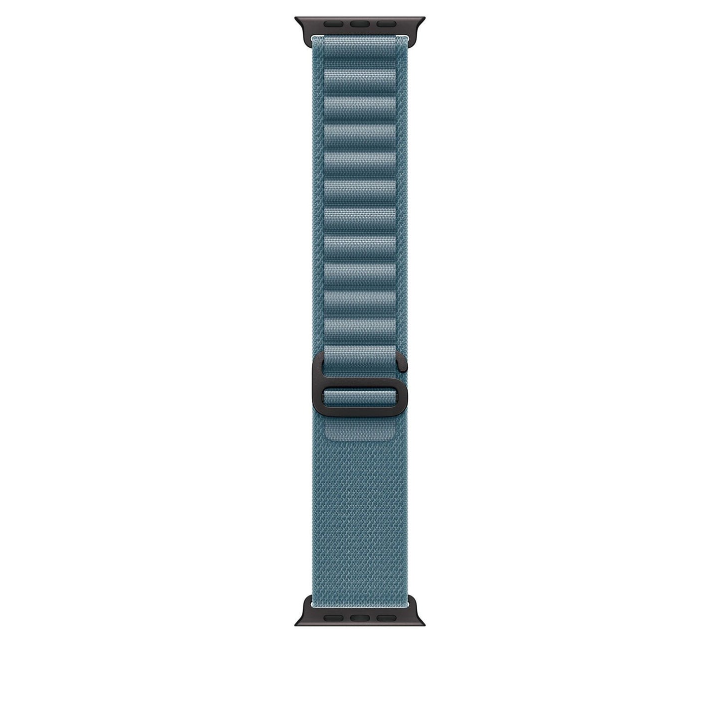 Apple Watch Alpine Loop