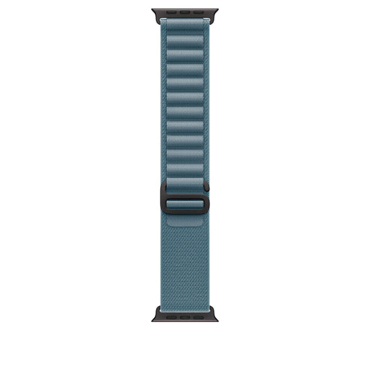 Apple Watch Alpine Loop