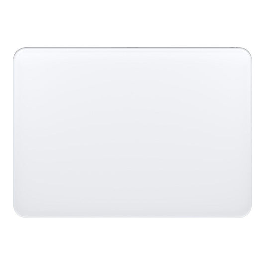 Apple Magic Trackpad, weiße Multi-Touch Oberfläche