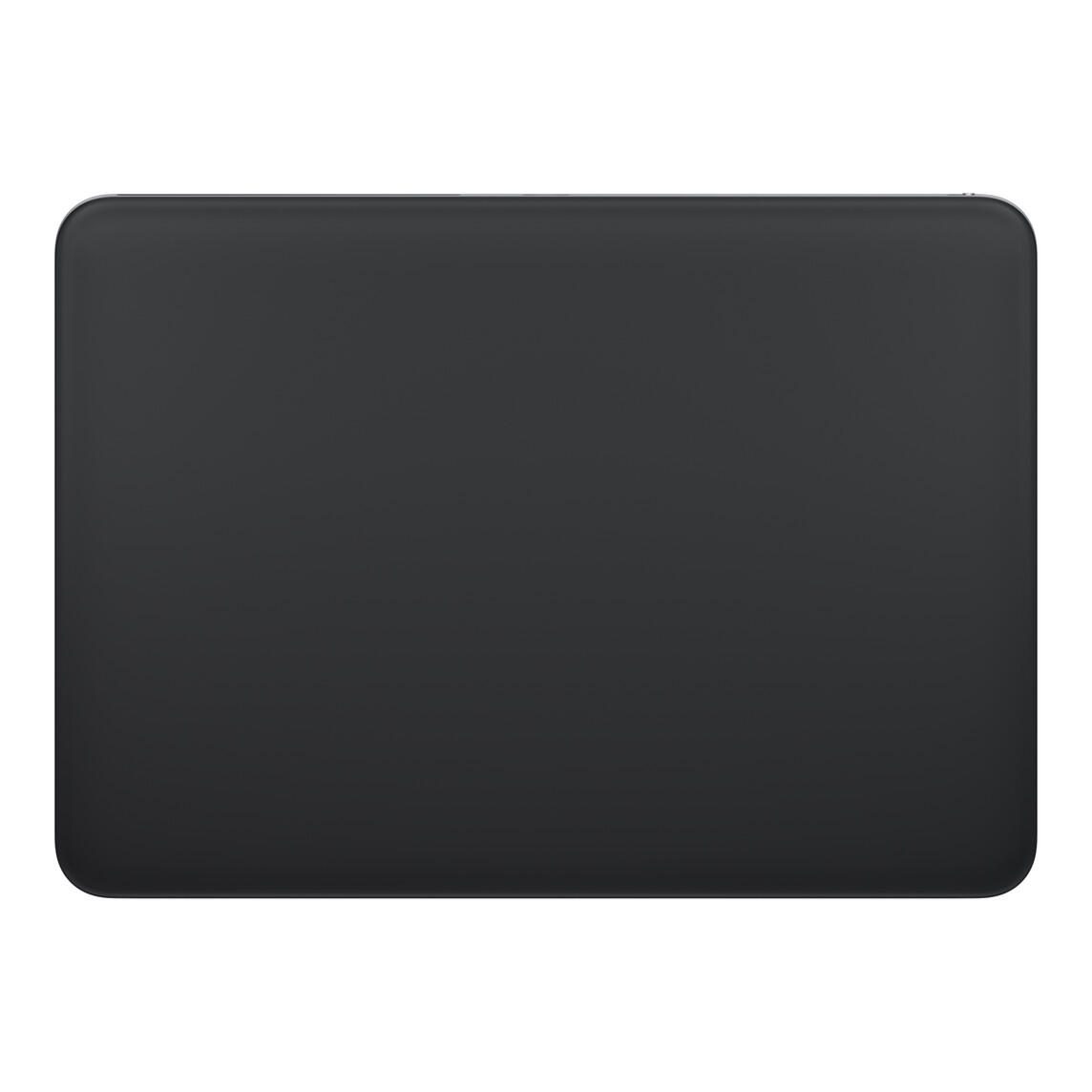 Apple Magic Trackpad, schwarze Multi-Touch Oberfläche