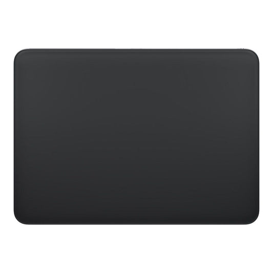 Apple Magic Trackpad, schwarze Multi-Touch Oberfläche