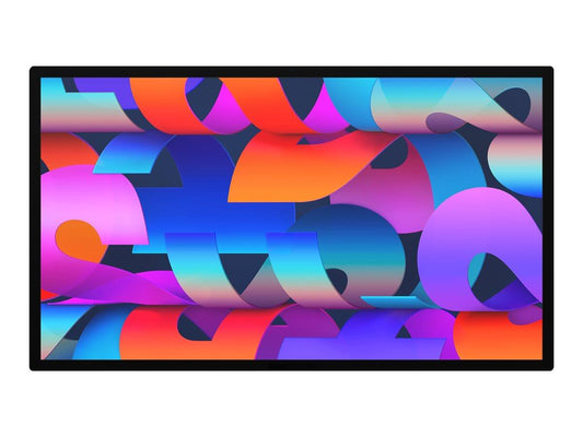 Apple Studio Display Nanotexturglas 68,6 cm (27")