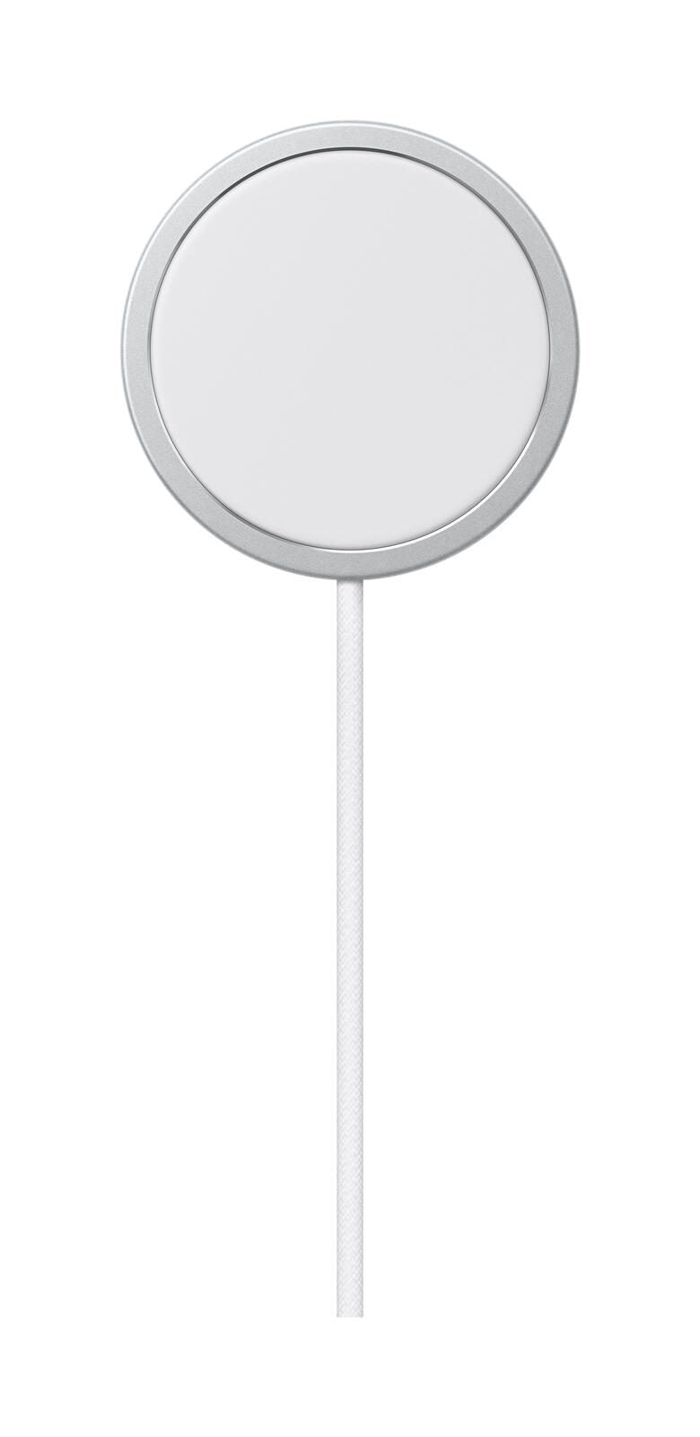 Apple MagSafe Ladegerät (2m)