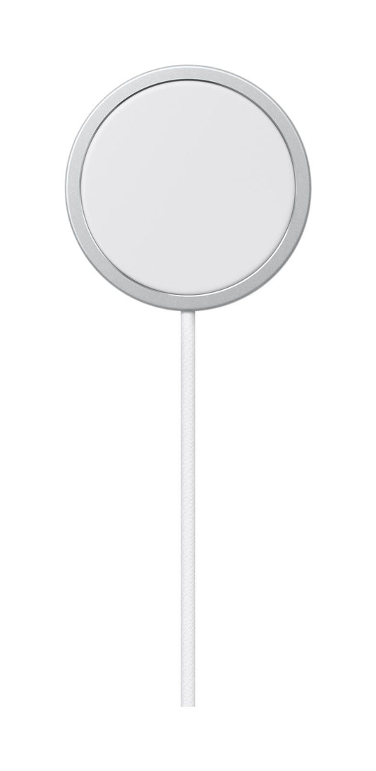 Apple MagSafe Ladegerät (2m)