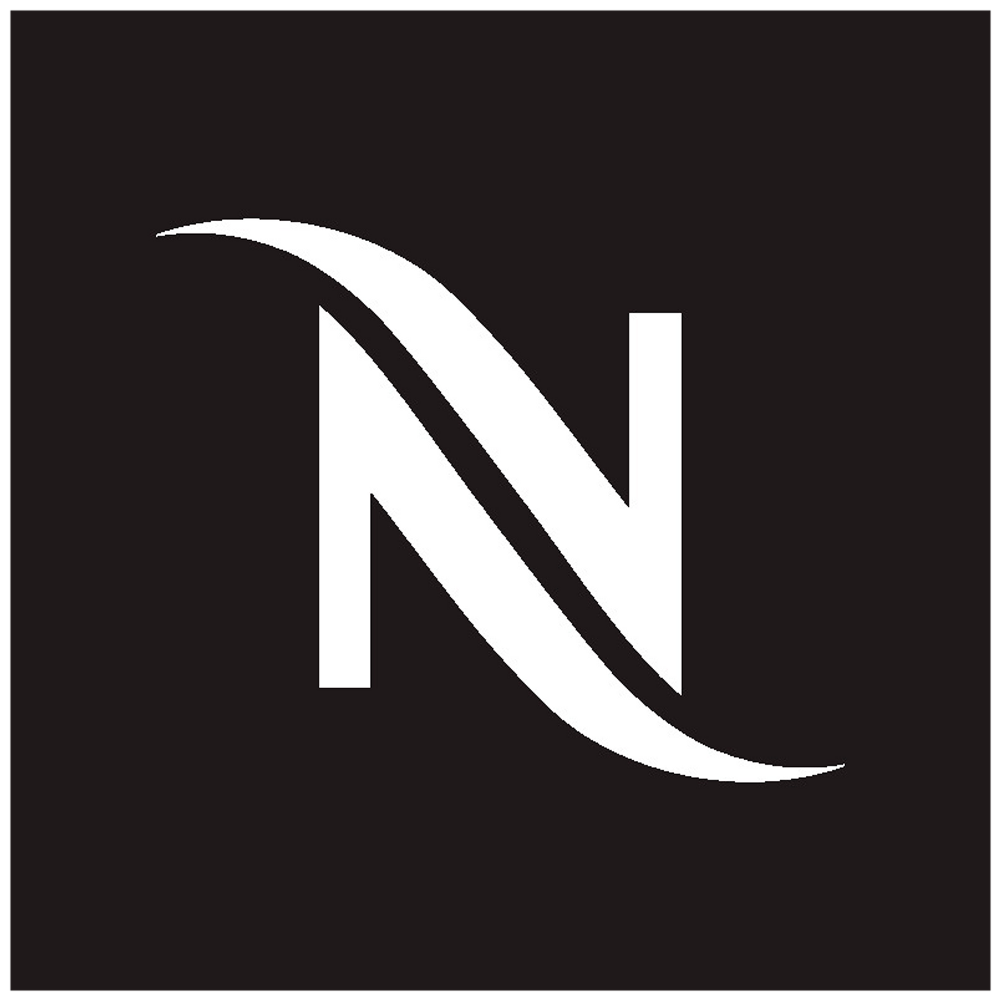 Nespresso Dankeschön