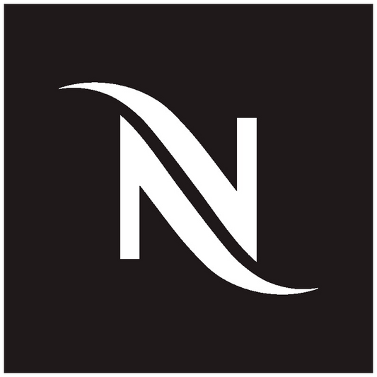 Nespresso Jeweils 1x Chocolate Chip Cookies, VERTUO Mug Small und Travel Pouch geschenkt