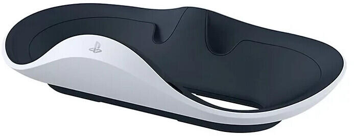 Sony Playstation 5 VR2 Ladestation