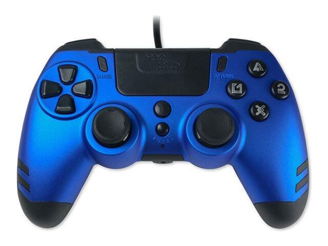 Steelplay Kabelgebundener Controller