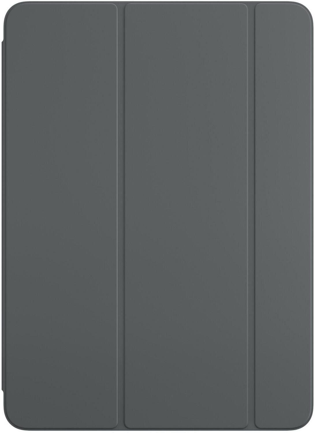 Apple Smart Folio für Apple iPad Air 11" (M2) Tablethülle, anthrazit