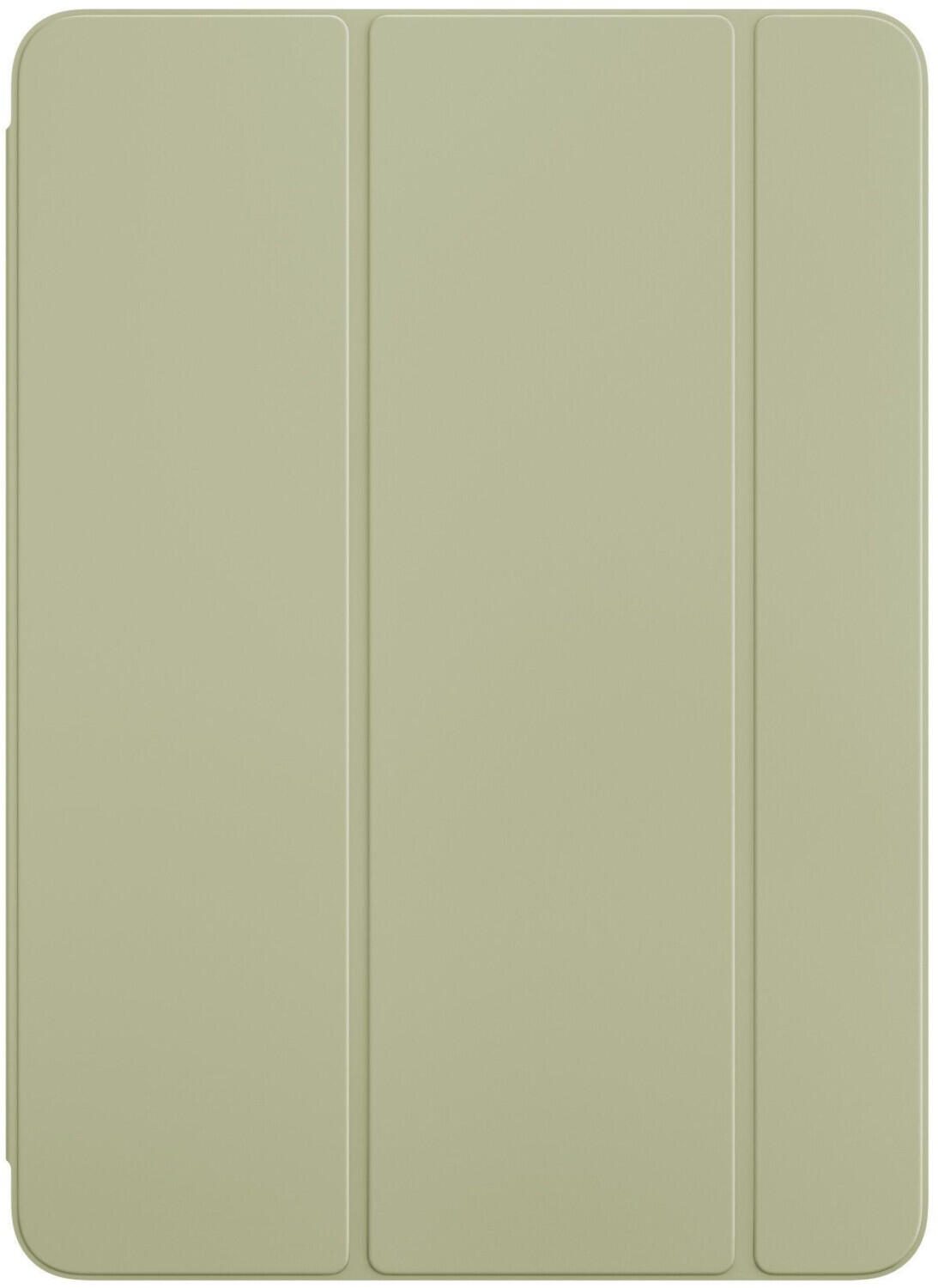 Apple Smart Folio für Apple iPad Air 11" (M2) Tablethülle, salbei