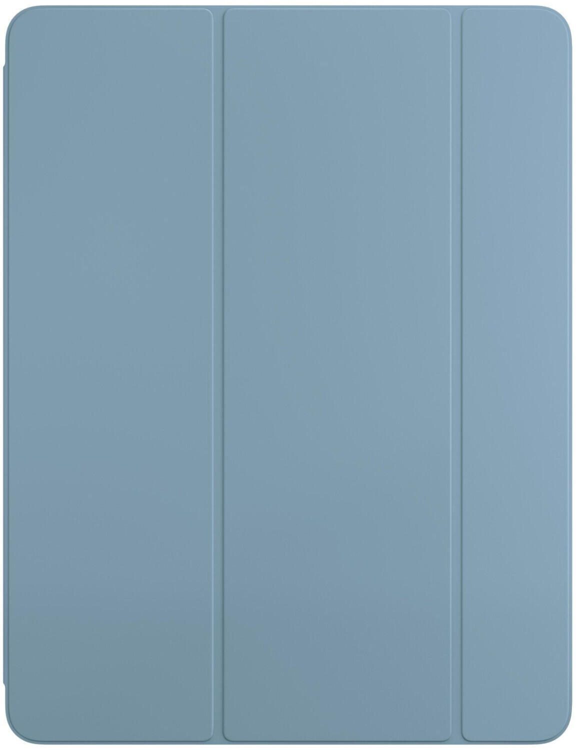 Apple Smart Folio für Apple iPad Air 13" (M2) Tablethülle, denim