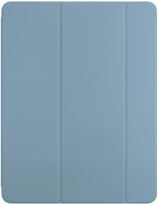 Apple Smart Folio für Apple iPad Air 13" (M2) Tablethülle, denim